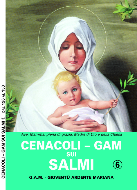 Frasi Bibliche Sui Bambini
