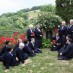 La nostra Comunità
