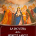 Novena allo Spirito Santo