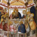 Corpus Domini – Se uno mangia di questo pane, vivrà in eterno