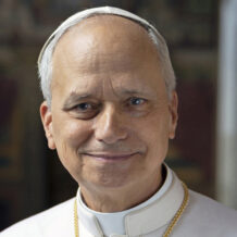 Tu sei Pietro!