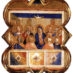 Lo Spirito Santo vi insegnerà ogni cosa
