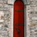 Sforzatevi di entrare per la porta stretta