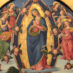 Novena all’Assunta