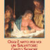 Anteprima libretto Avvento-Natale