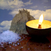 Risplenda la vostra luce davanti agli uomini