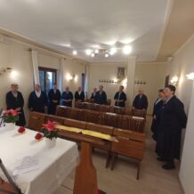 La nostra Comunità